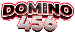 DOMINO456